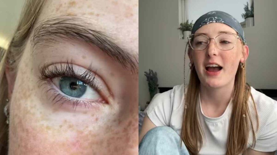 Image Credit: instagram/grace.jamisonn