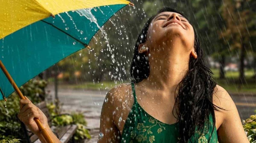 monsoon-beauty