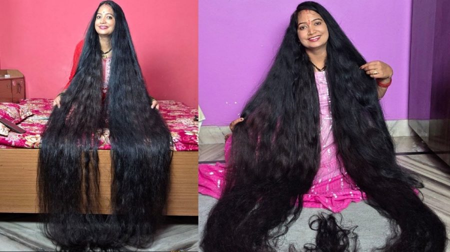 world-longest-hair-gun-guinness-record