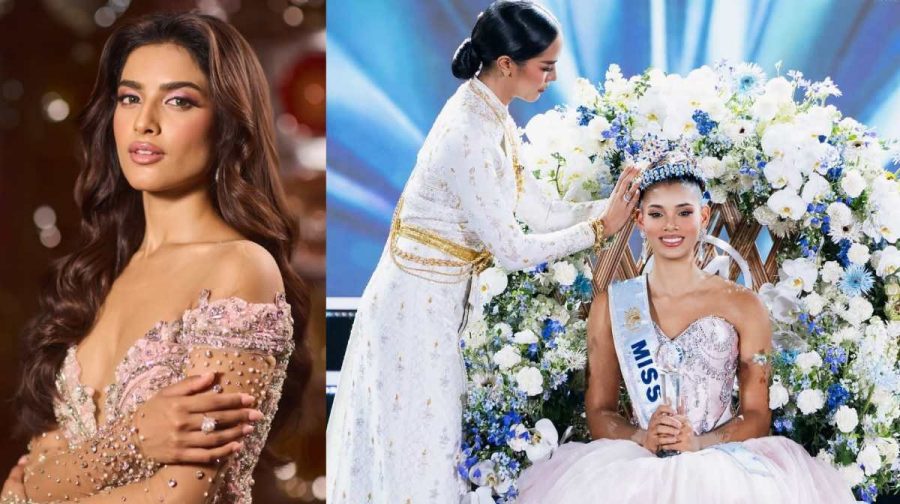 miss-world