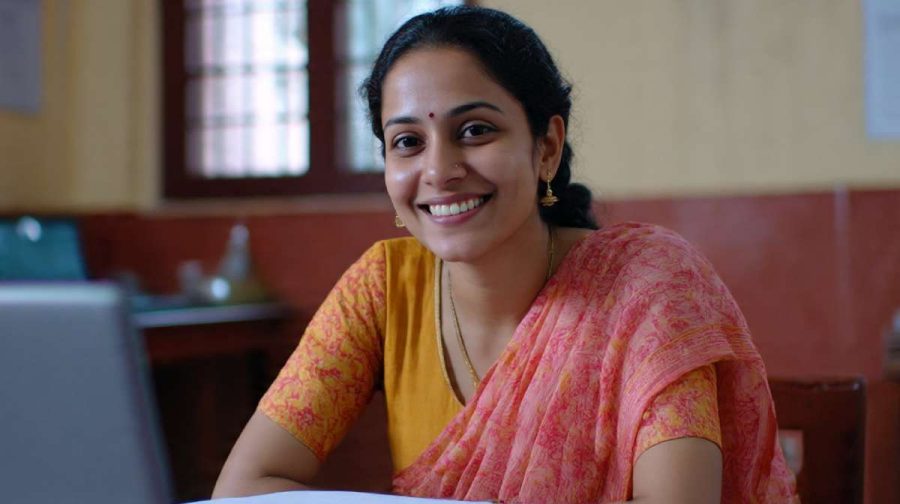 Image Credit: Meta AI