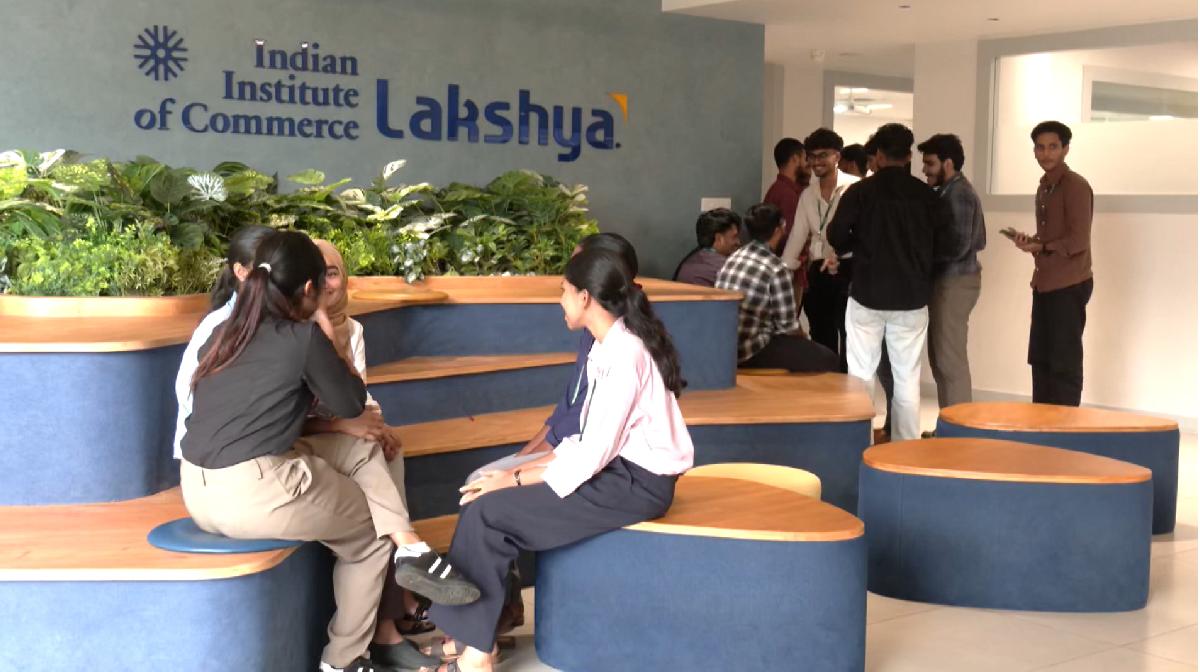 lakshya-commerce