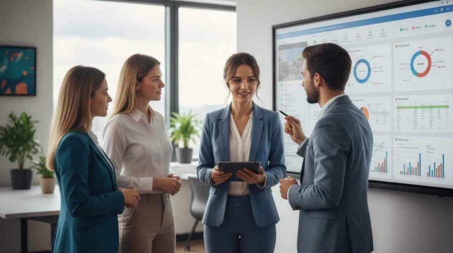 project-management-course