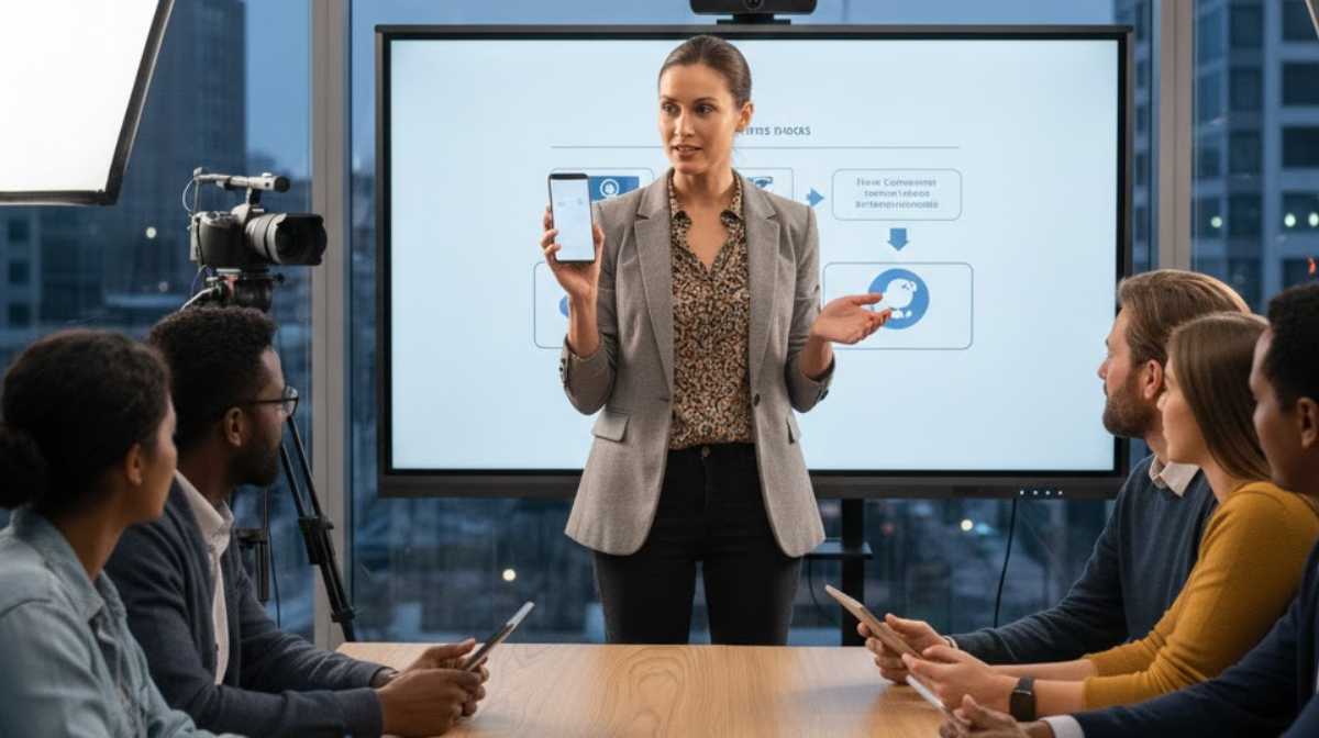 content-creation-workshop