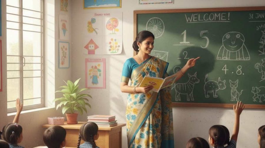 smart-teachers-ai-class