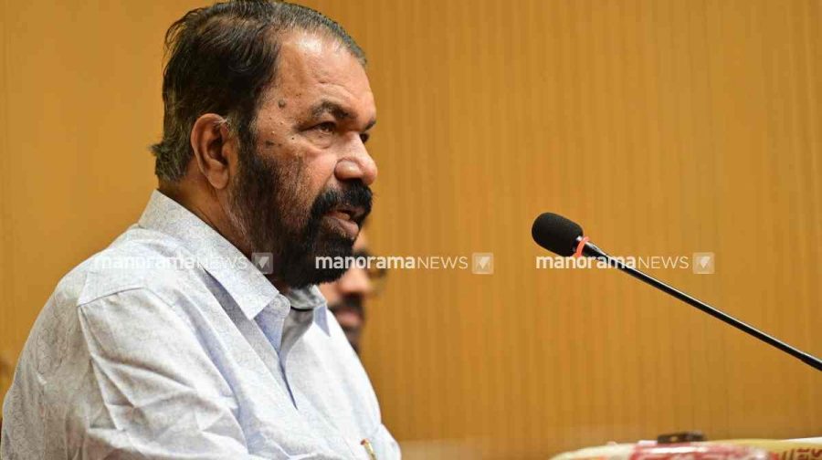 v-sivankutty-syllabus