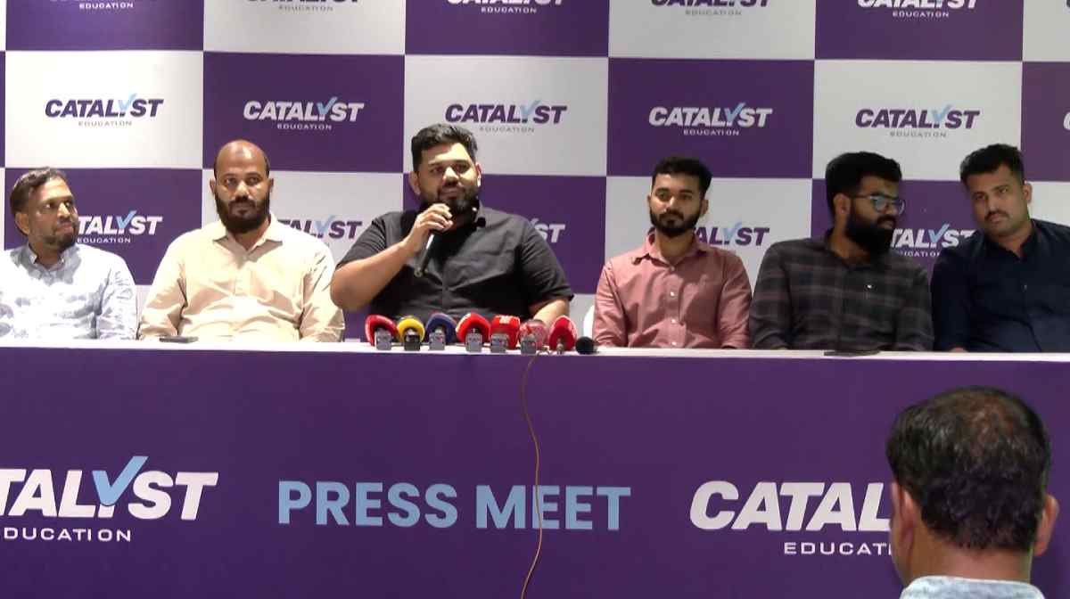 catalyst-education-skill-development-kerala