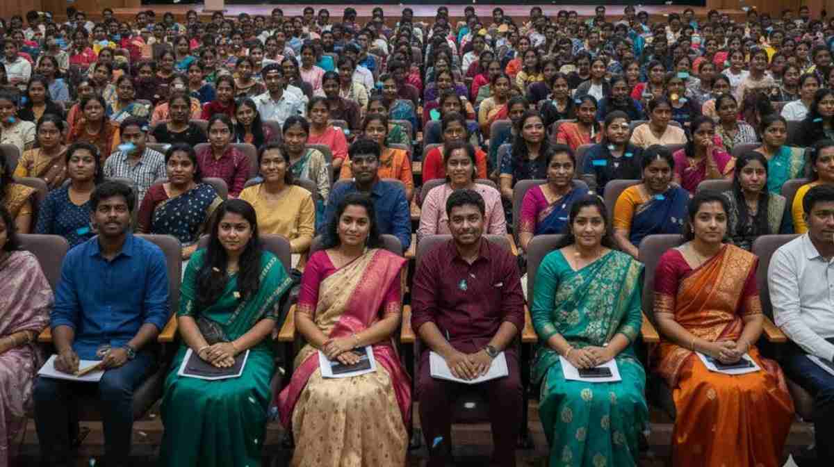 scholarship-distribution