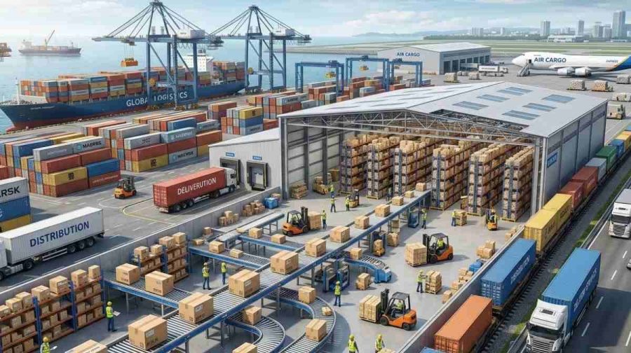 supply-and-logistics-ai