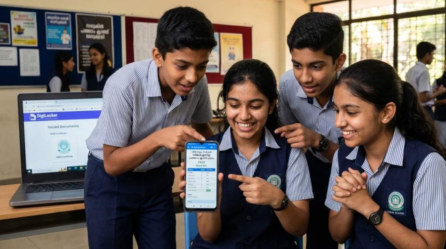 ai-generated-image-students