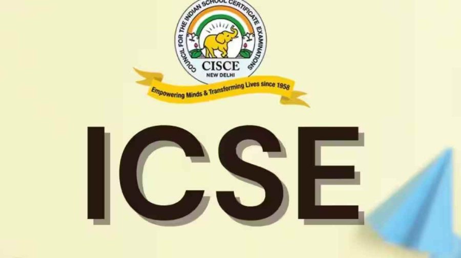 icse-results