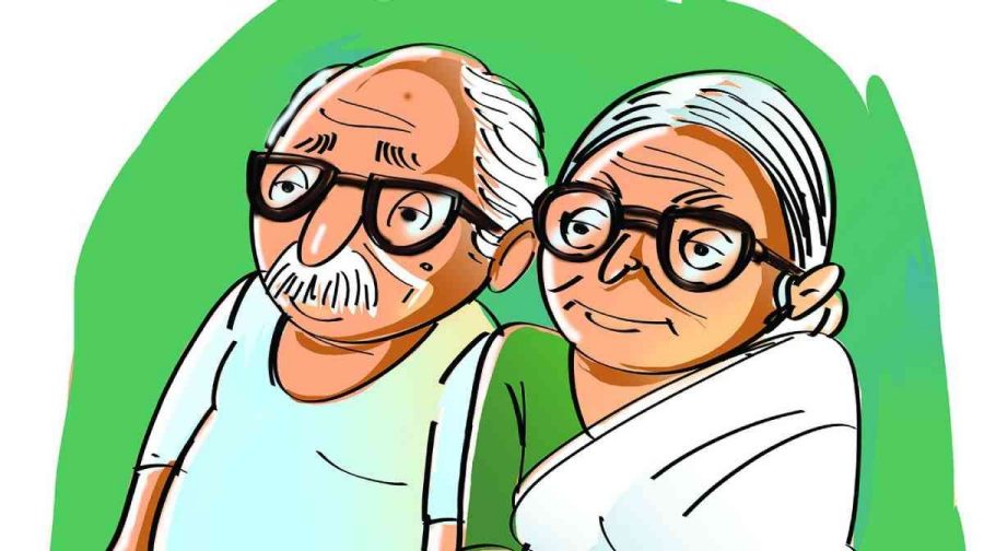 retirement-life-manorama-horizon