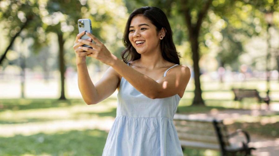 learn-mobile-movie-making