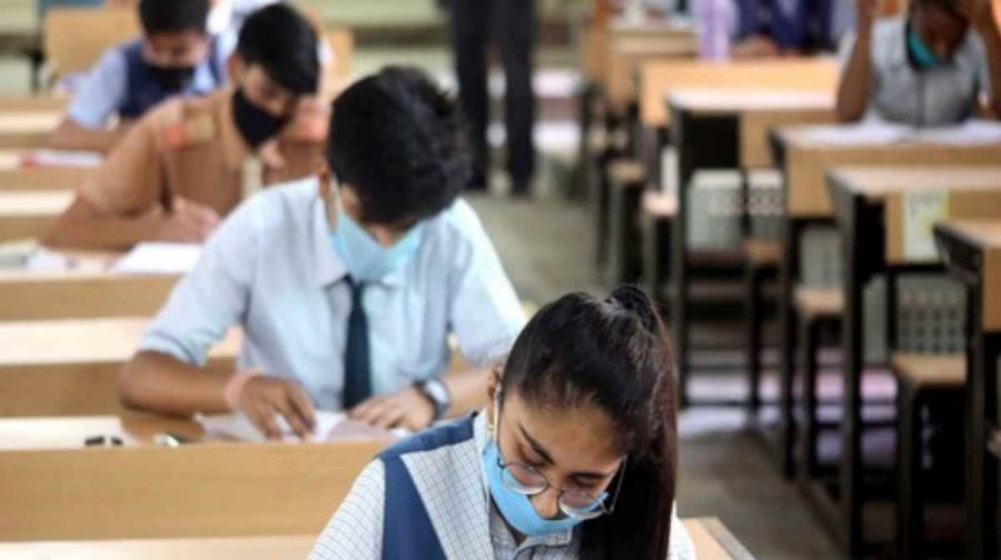 cbse