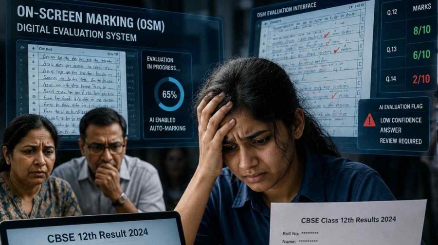 on-screen-marking-controversy