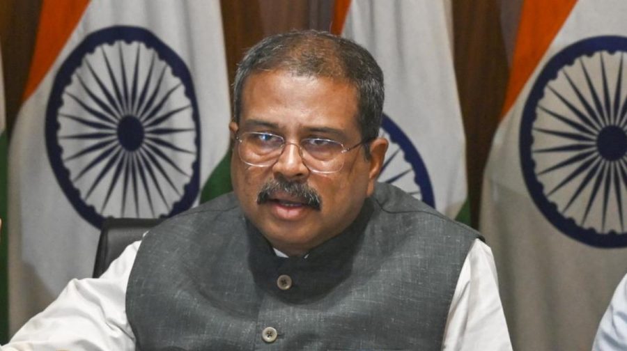 dharnendra-pradhan-3