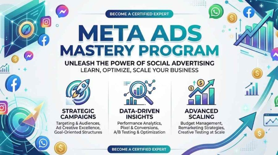 meta-ads-manorama-horizon