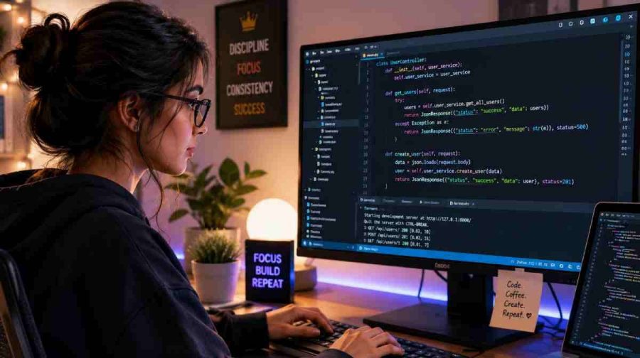 coding-horizon