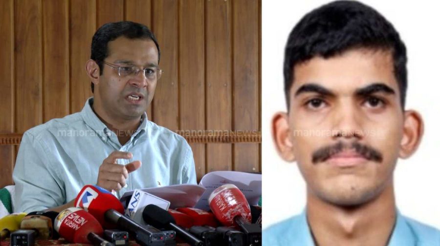 roji-m-john-roshan-raju-2706