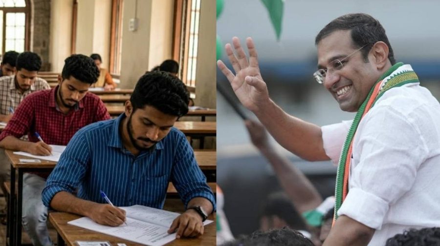 mca-supplementary-exam-rescheduled-roji-m-john