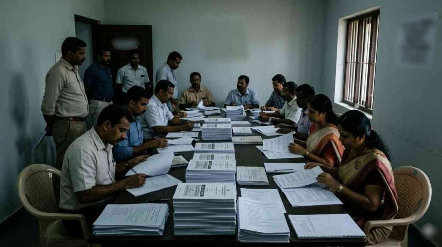 neet-questionpaper
