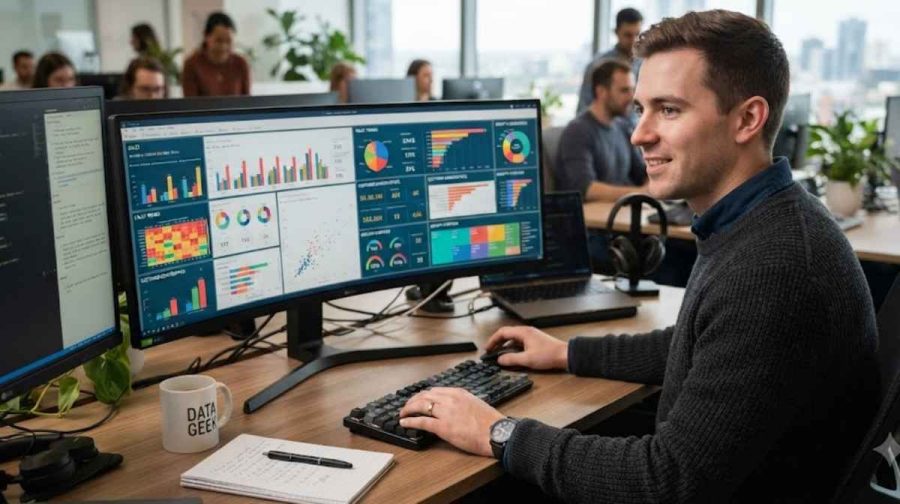 powerbi-horizon