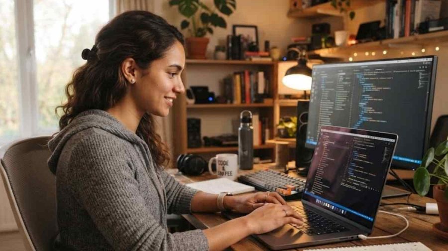 coding-vibe-manorama-horizon
