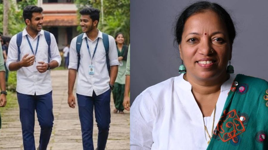 kerala-post-matric-scholarship-dues-cleared-30-crore-allocated