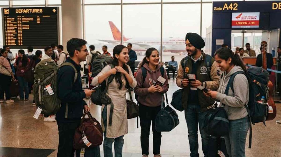 study-abroad