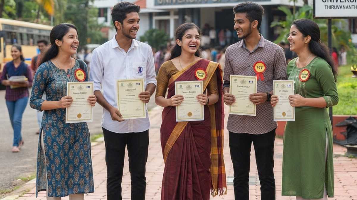 degree-admission