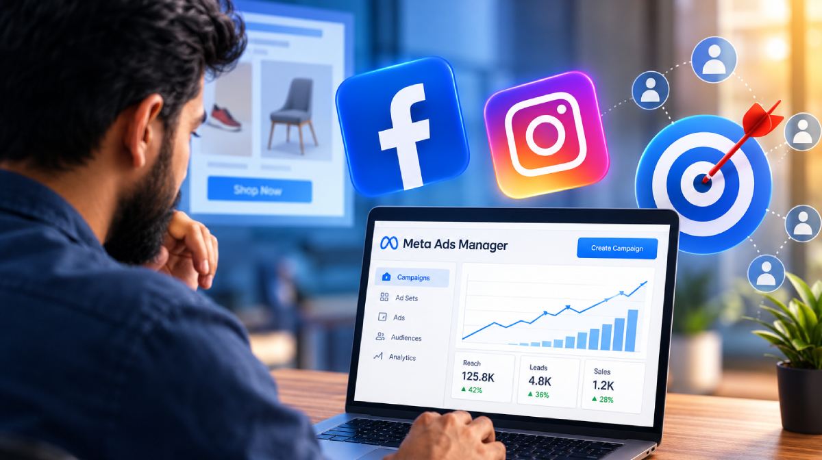 meta-ads-manager-3