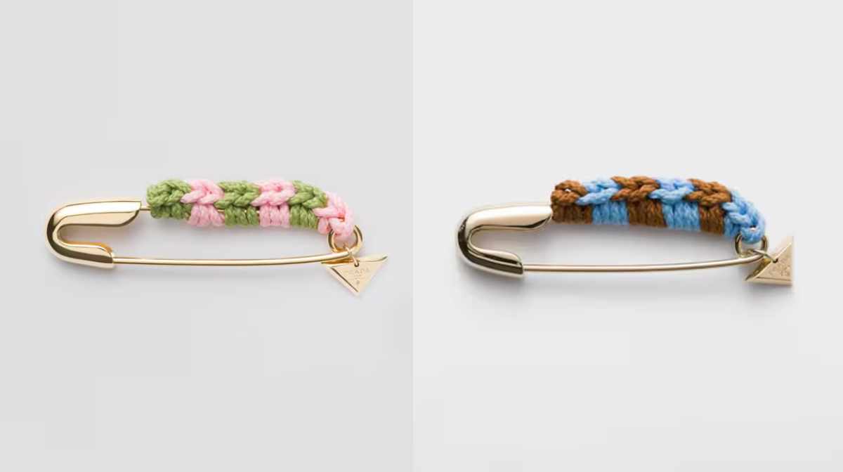 prada-safety-pin