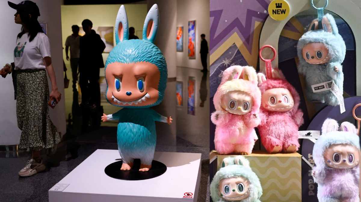 labubu-toy