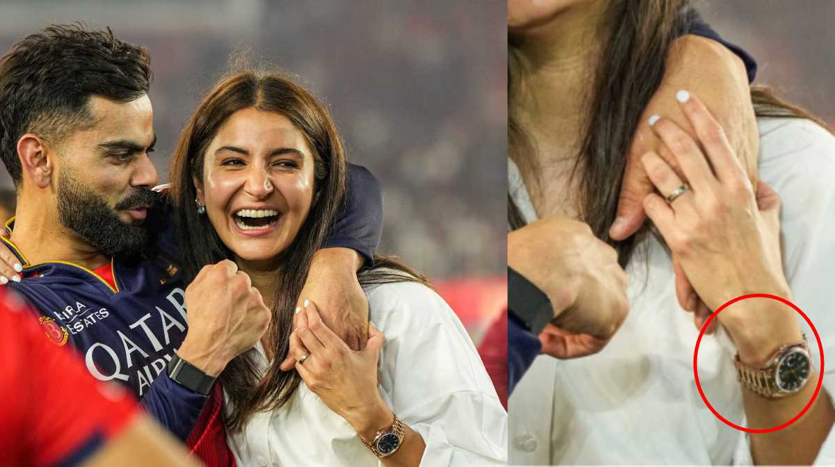 anushka-watch