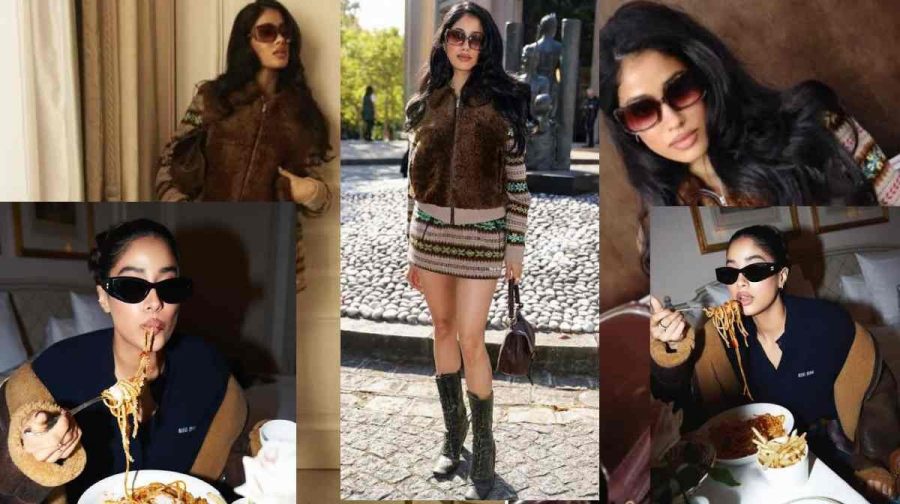janvi-paris-fashion
