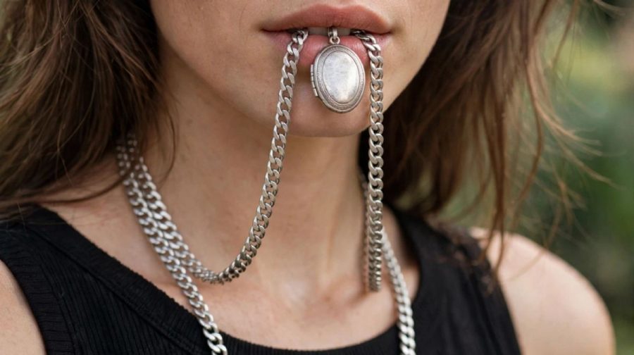 silver-jewellery