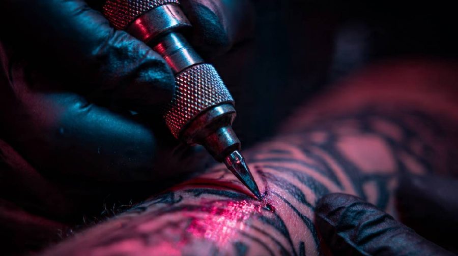 tattoo-new