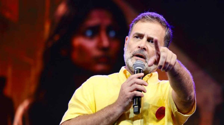 rahul-gandhi-gen-z-cool-look