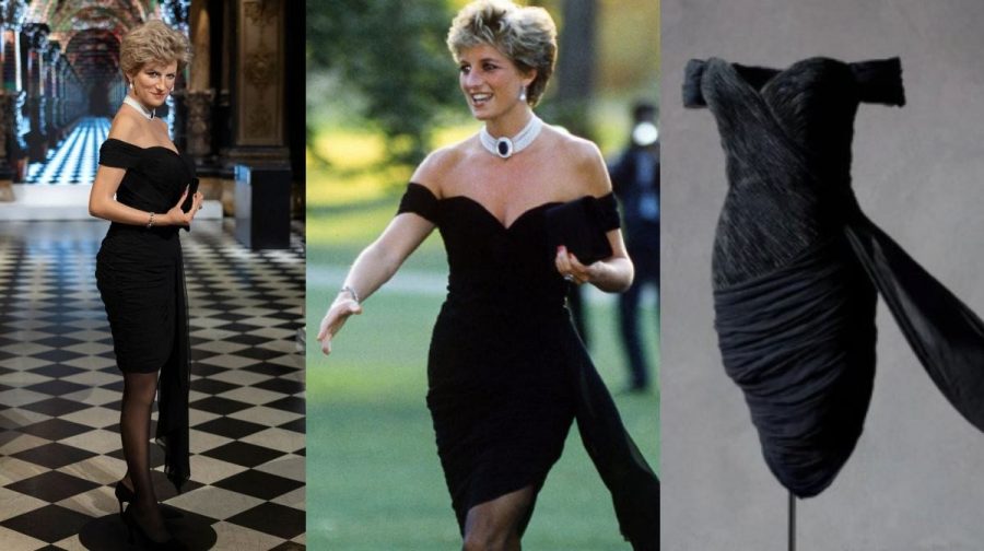 revenge-dress