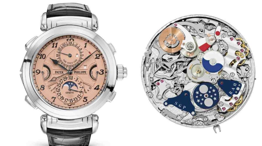 most-expensive-watches