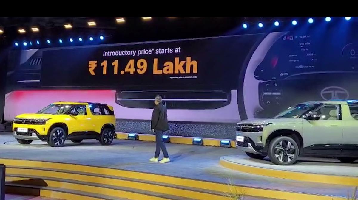 tata-suv