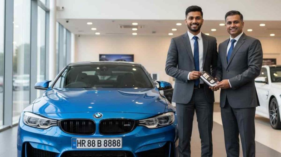 fancy-number-record-haryana