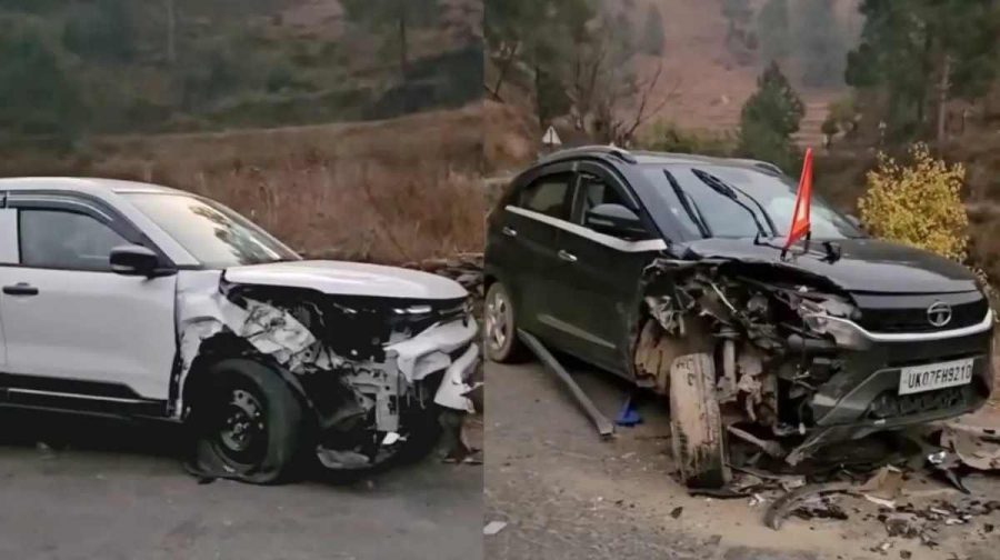 Image: Instagram/dehradun_wale_official