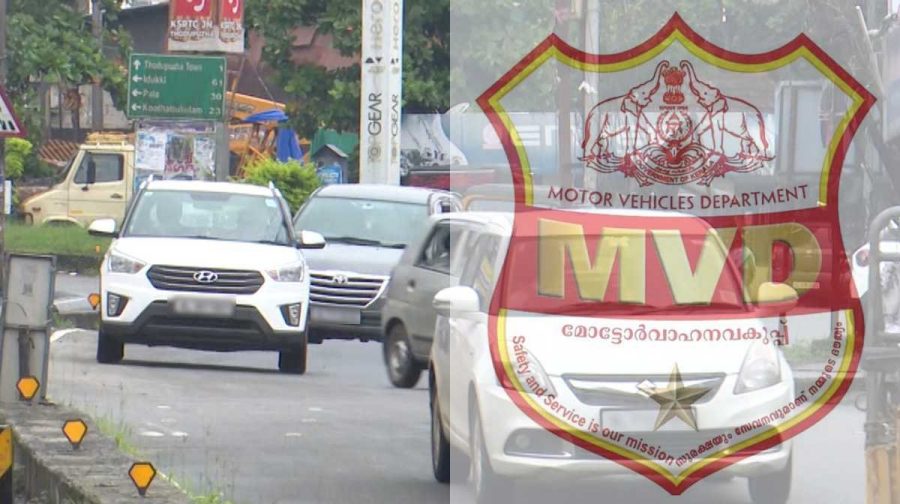 vehicle-modification-32