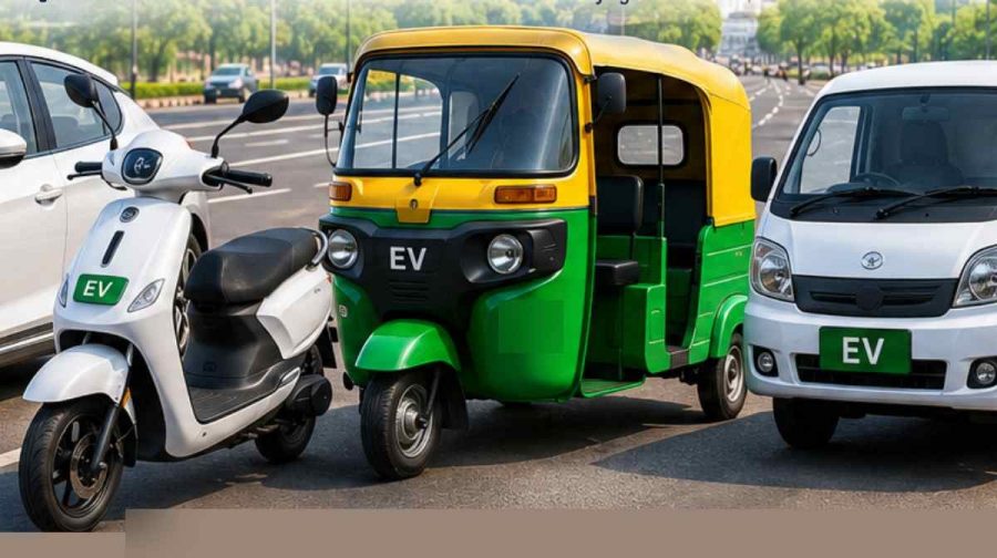 electric-vehicles-32