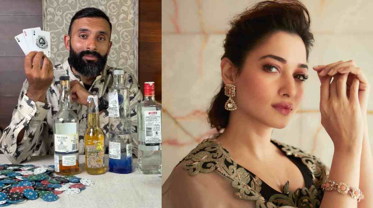 fitness-trainer-thamannah