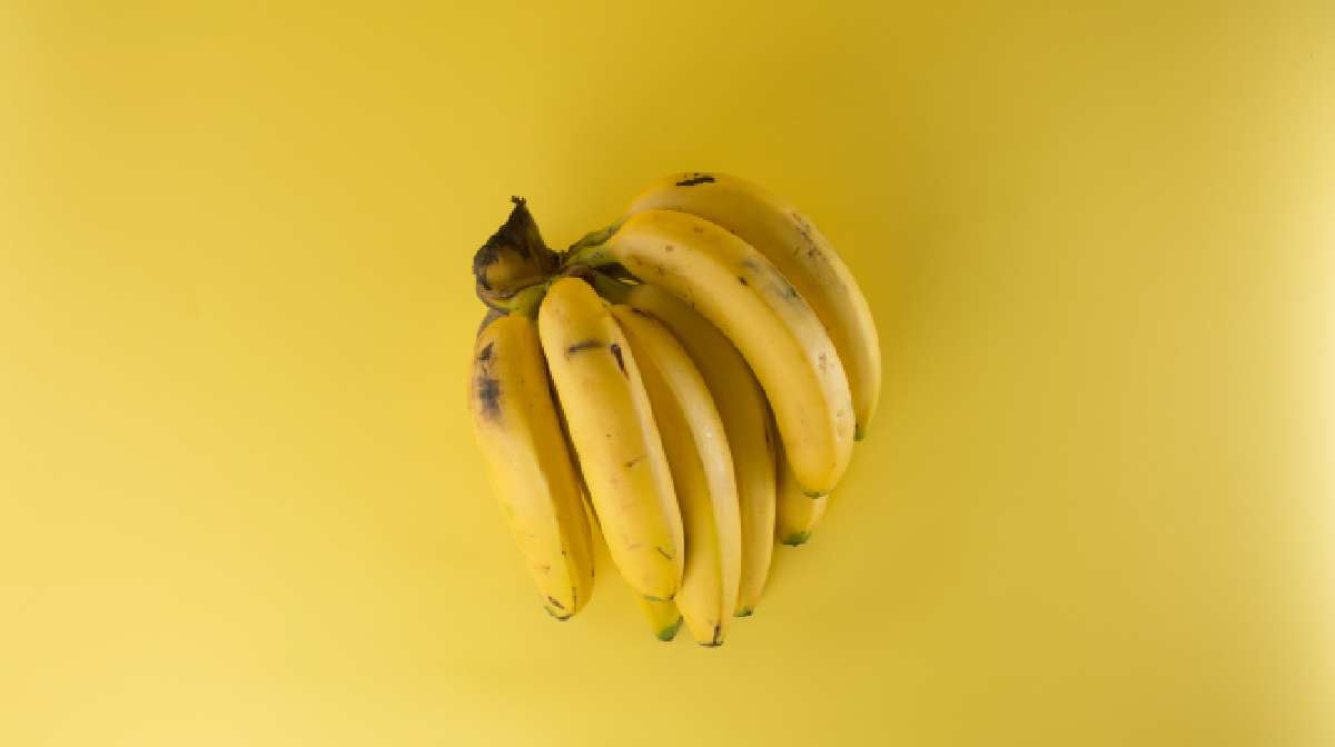 banana-use