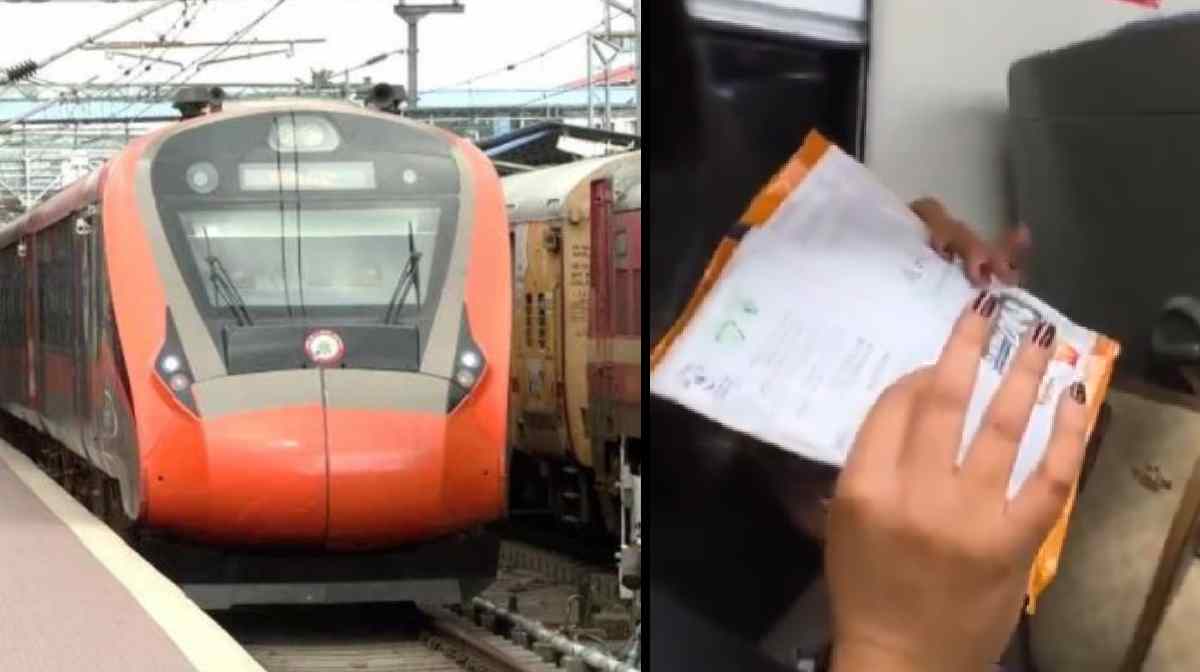 vande-bharat-food-package