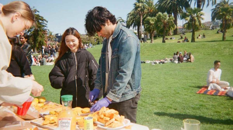 mango-fest