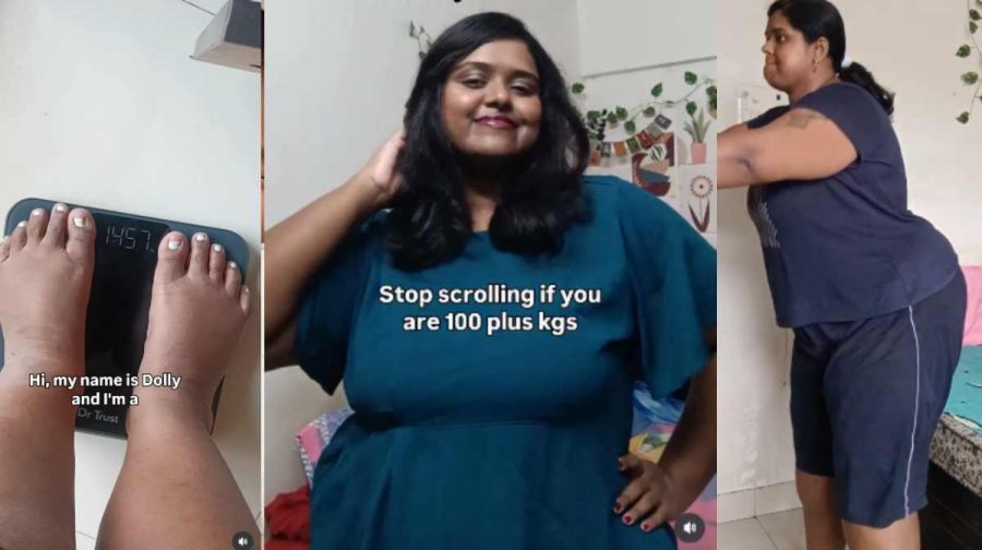 weight-loss